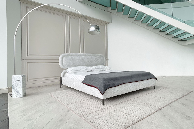 Lit Vibe (Offre Expo) Giorgetti - 2