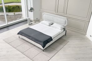 Lit Vibe (Offre Expo) Giorgetti - 7 2