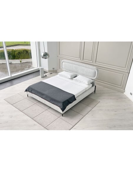 Lit Vibe (Offre Expo) Giorgetti - 1