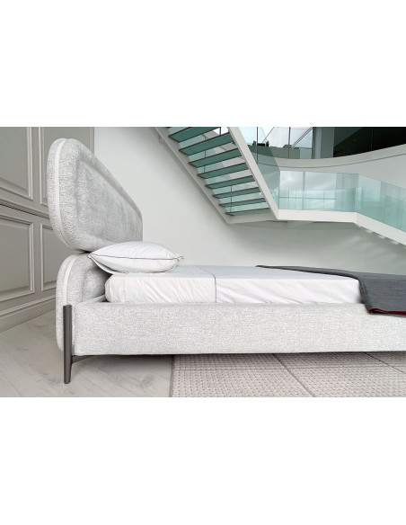 Letto Vibe (Offerta Expo) Giorgetti - 3