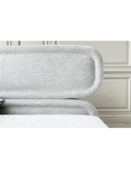 Letto Vibe (Offerta Expo) Giorgetti - 4