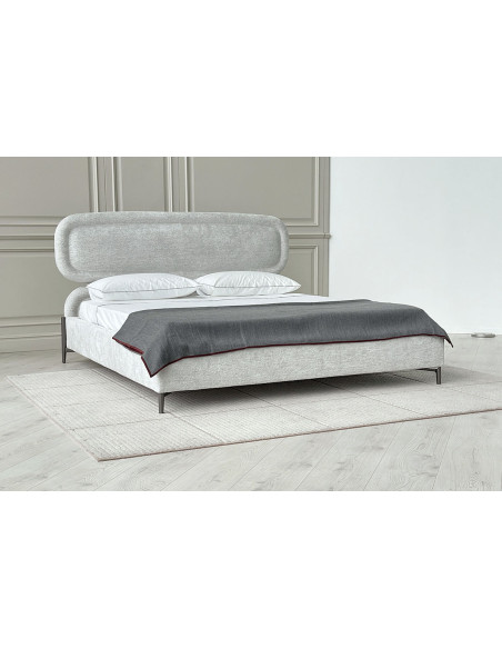 Letto Vibe (Offerta Expo) Giorgetti - 5