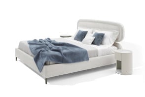 Vibe Bed 2