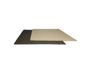 Shindi Outdoor Rug Tribù - 1