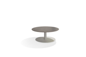 Tavolino per esterno T-Table Tribù - 1