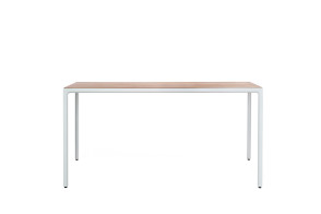 Table haute pour extérieur Illum Tribù - 1 2