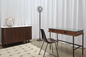 Ligne Roset Clara Coat Hanger | Online Shop 2