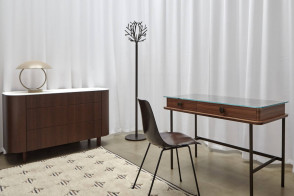 Portemanteau Clara Ligne Roset | Achats en Ligne 2