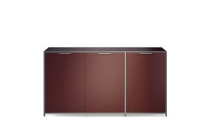 Meuble de Rangement Dita Ligne Roset - 1 2