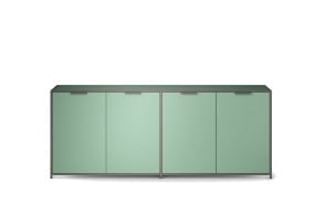 Dita Storage Unit Ligne Roset - 1