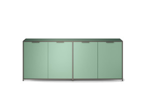 Meuble de Rangement Dita Ligne Roset - 1