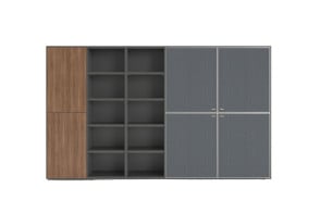 Libreria Et Cetera Ligne Roset - 1 2
