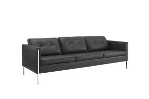 Andy Sofa Ligne Roset - 1 2