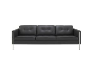 Divano Andy Ligne Roset - 1