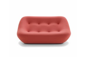 Canapé Bonnie Ligne Roset - 1