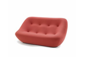 Canapé Bonnie Ligne Roset - 1 2