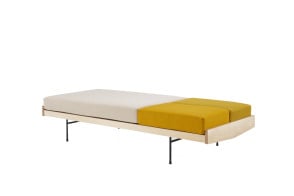 Ligne Roset Daybed Sofa | Online Shop 2