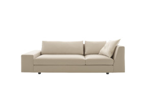 Divano Exclusif - Ligne Roset | Prezzi e Catalogo Online