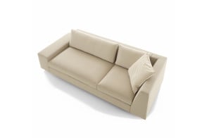 Ligne Roset Exclusif Sofa | Online Shop 2