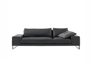 Ligne Roset Exclusif 2 Sofa | Online Shop