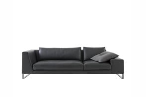 Ligne Roset Exclusif 2 Sofa | Online Shop 2