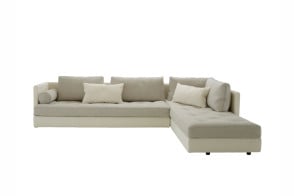 Ligne Roset Nomade 2 Sofa | Online Shop