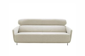 Divano Okura - Ligne Roset | Prezzi e Catalogo Online