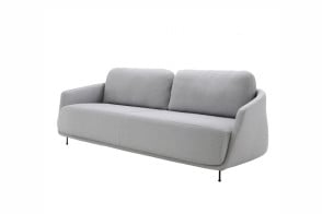 Ligne Roset Okura Sofa | Online Shop 2