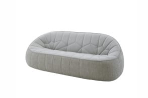 Ligne Roset Ottoman Sofa | Online Shop 2