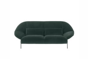 Divano Paipaï - Ligne Roset | Prezzi e Catalogo Online
