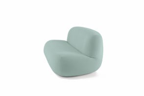 Canapé Pukka Ligne Roset | Achats en Ligne 2