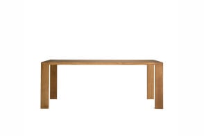 Tavolo Eaton - Ligne Roset | Prezzi e Catalogo Online