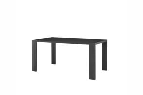 Ligne Roset Eaton Table | Online Shop 2