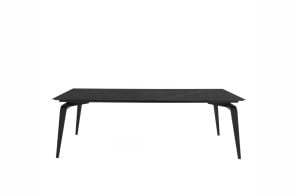 Table Odessa Ligne Roset | Achats en Ligne