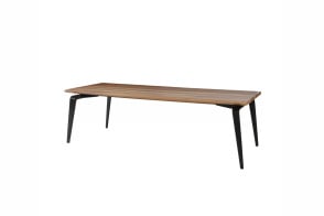 Table Odessa Ligne Roset | Achats en Ligne 2