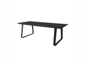 Table Vilna Ligne Roset | Achats en Ligne 2