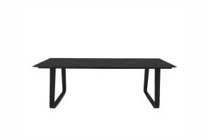 Ligne Roset Vilna Table | Online Shop