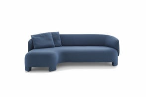 Divano Taru Ligne Roset - 1
