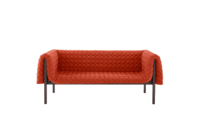 Canapé Ruché Ligne Roset - 1