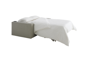 Canapé-lit Do Not Disturb Ligne Roset | Achats en Ligne 2