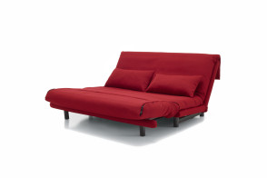 Divano Letto Multy - Ligne Roset | Prezzi e Catalogo Online 2