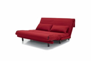 Ligne Roset Multy Sofa Bed | Online Shop 2