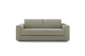 Canapé-lit Do Not Disturb Ligne Roset | Achats en Ligne