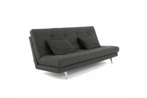 Divano Letto Nomade-Express - Ligne Roset | Prezzi e Catalogo Online 2