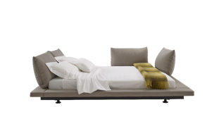Lit Peter Maly 2 Ligne Roset | Achats en Ligne 2