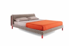 Letto Ruché - Ligne Roset | Prezzi e Catalogo Online