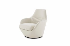 Ligne Roset Amédée Armchair | Online Shop 2