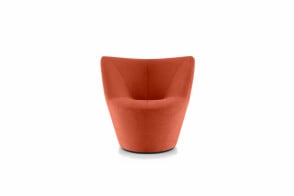 Fauteuil Anda Ligne Roset | Achats en Ligne 2