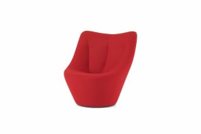 Poltrona Anda - Ligne Roset | Prezzi e Catalogo Online