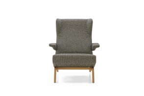 Archi Armchair Ligne Roset - 1